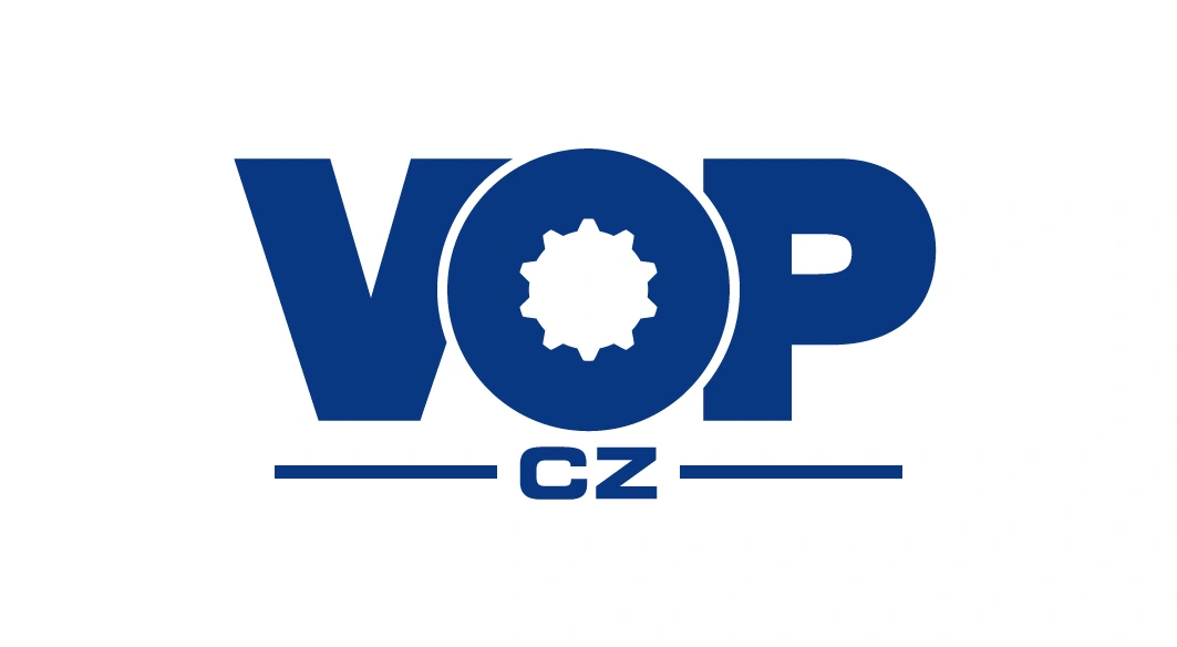 VOP CZ, s.p.