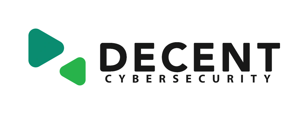 Decent Cybersecurity s.r.o.