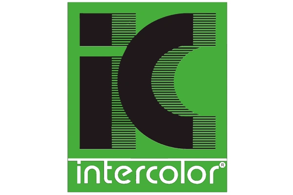 INTERCOLOR, a.s.