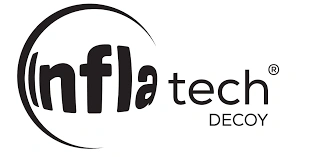INFLATECH s.r.o.