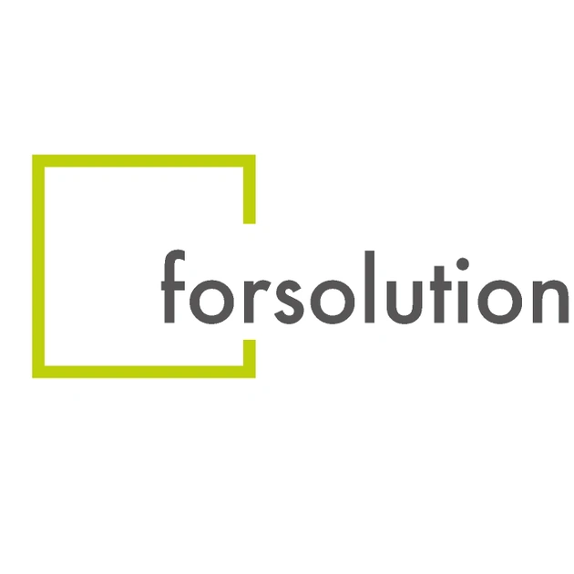 FORSOLUTION CZ s.r.o.