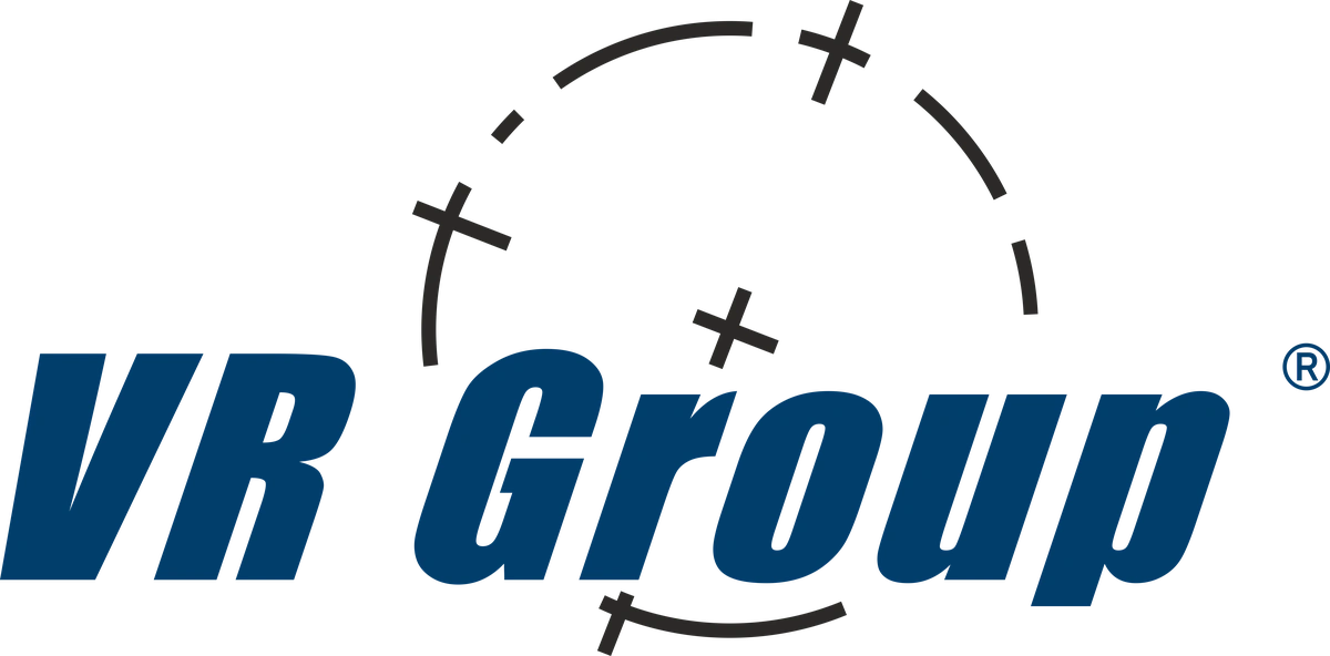 VR Group, a.s.